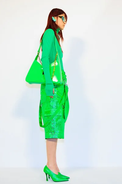 Look 21